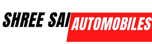 Shree Sai Automobiles